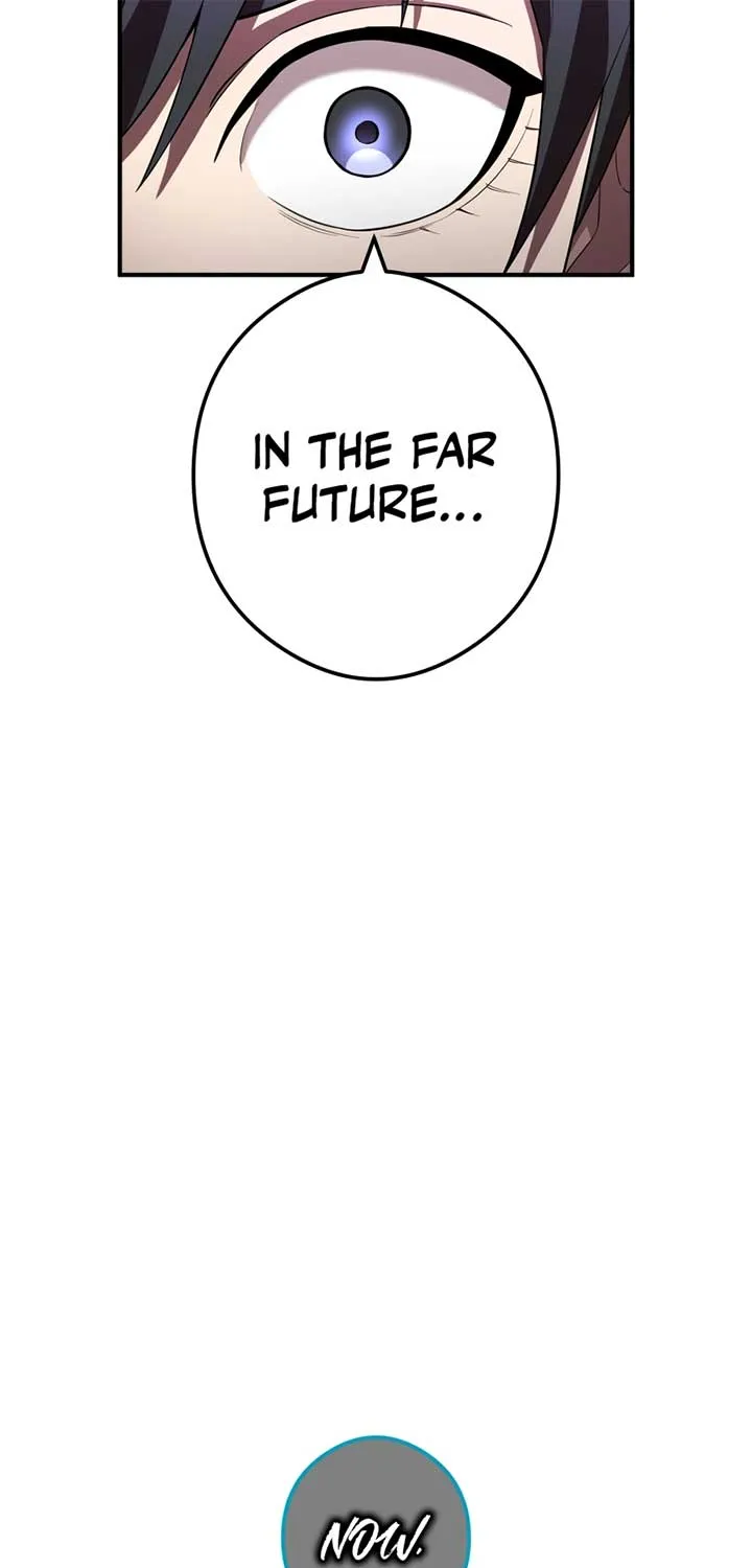 I am the Most Powerful Transcendent Being Chapter 60 page 77 - 