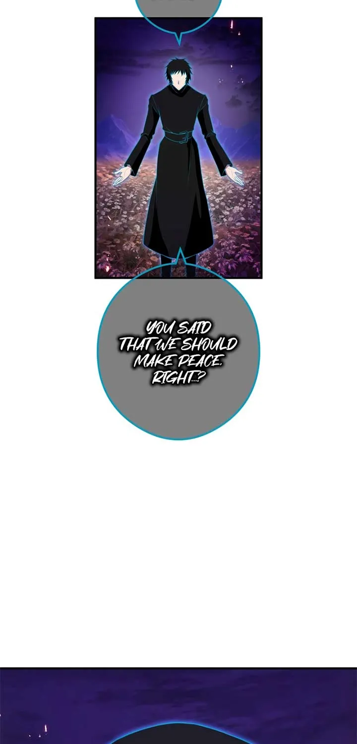 I am the Most Powerful Transcendent Being Chapter 60 page 78 - 
