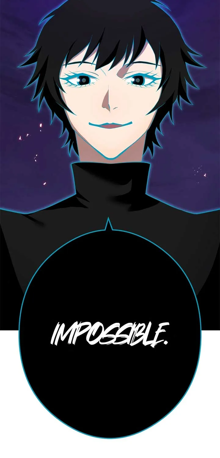 I am the Most Powerful Transcendent Being Chapter 60 page 79 - 