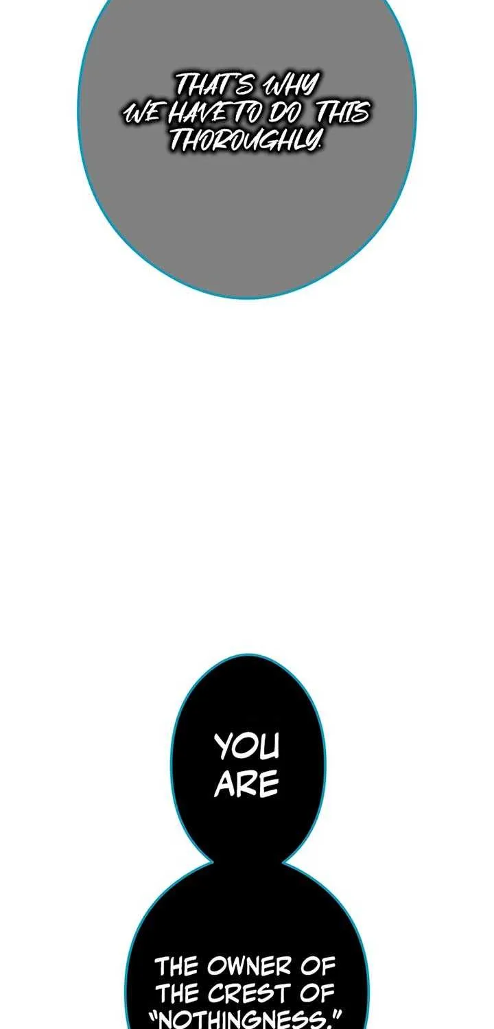 I am the Most Powerful Transcendent Being Chapter 60 page 85 - 