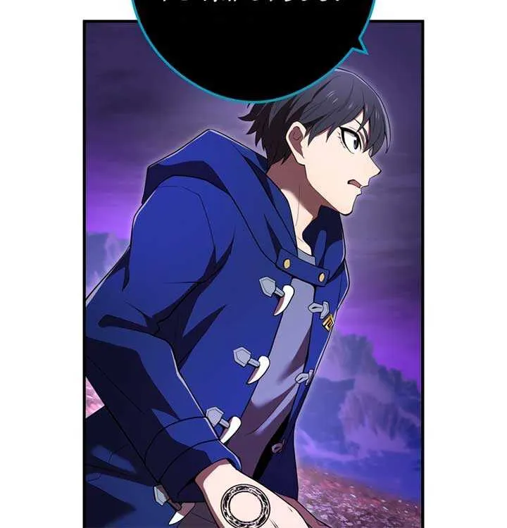I am the Most Powerful Transcendent Being Chapter 60 page 86 - 