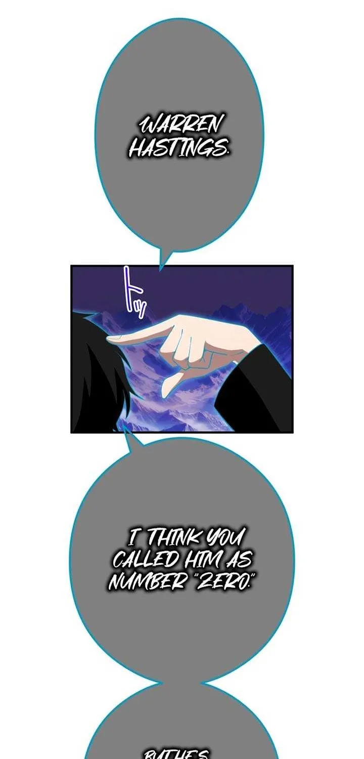 I am the Most Powerful Transcendent Being Chapter 60 page 88 - 