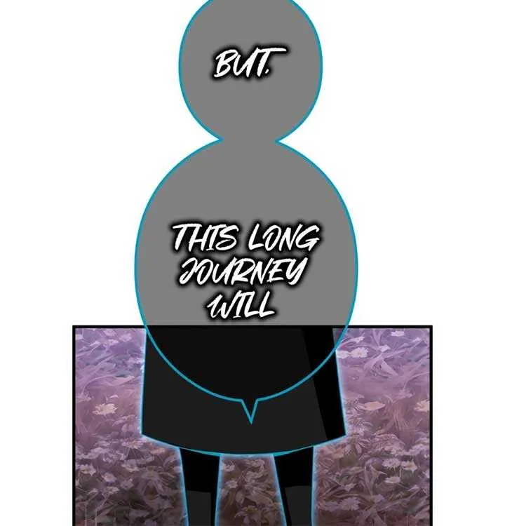 I am the Most Powerful Transcendent Being Chapter 60 page 96 - 