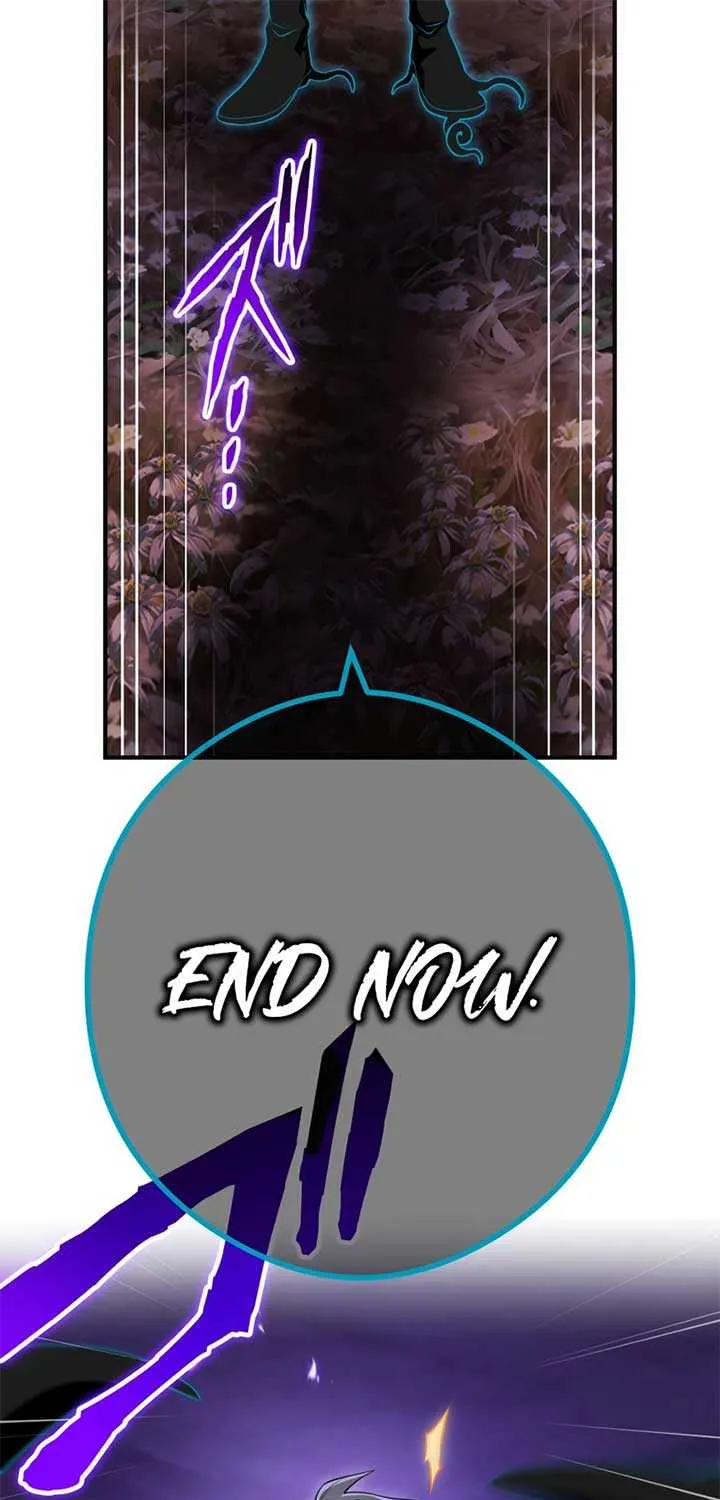 I am the Most Powerful Transcendent Being Chapter 60 page 97 - 