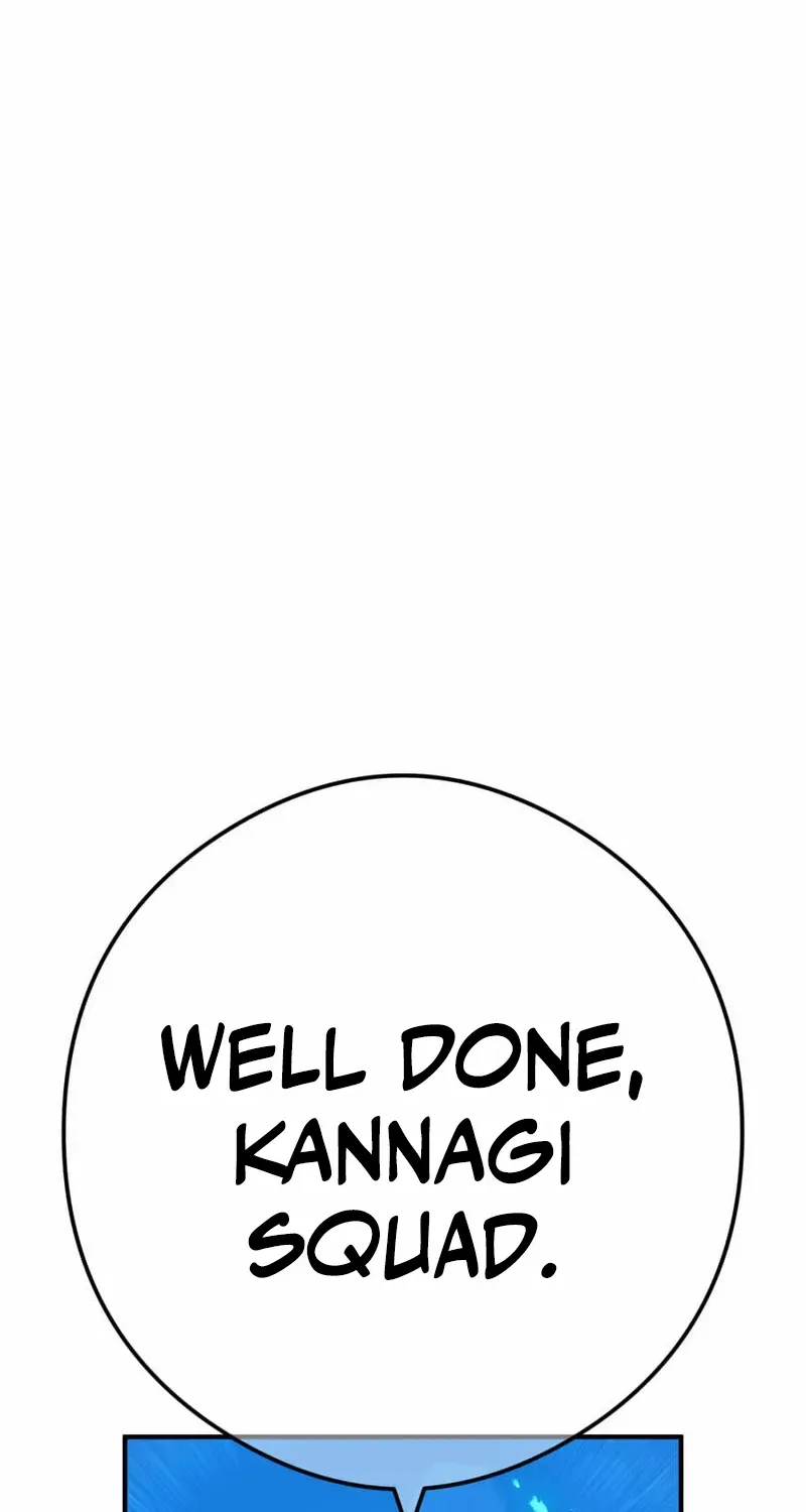 I am the Most Powerful Transcendent Being Chapter 61 page 103 - 