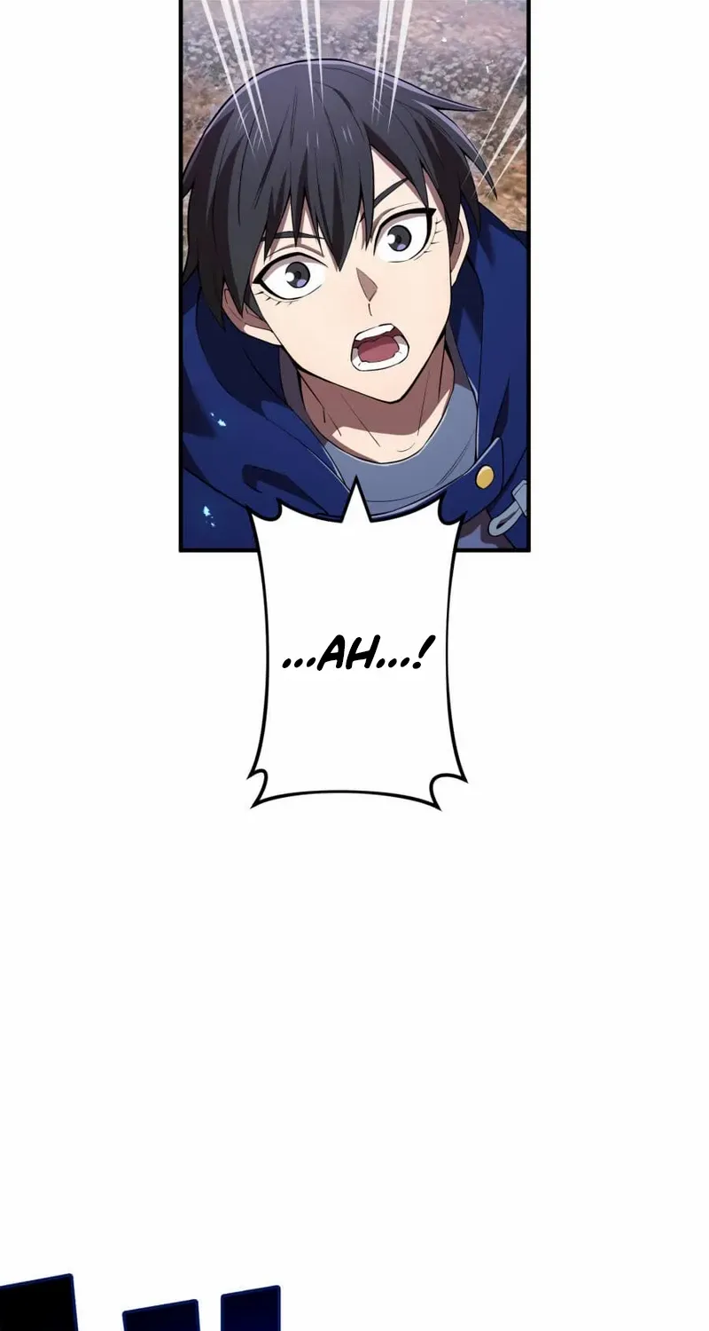 I am the Most Powerful Transcendent Being Chapter 61 page 108 - 
