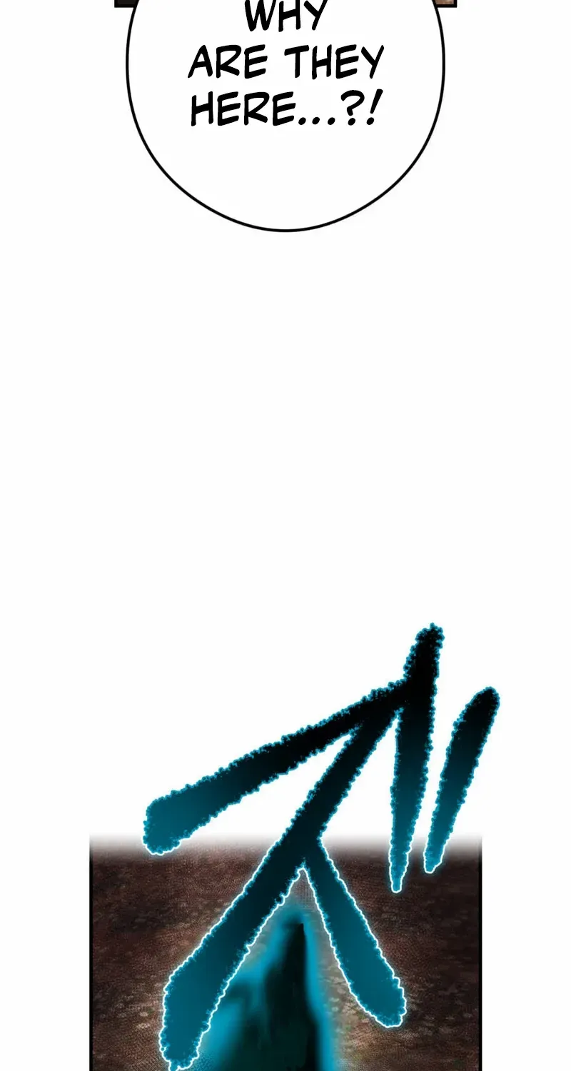 I am the Most Powerful Transcendent Being Chapter 61 page 117 - 