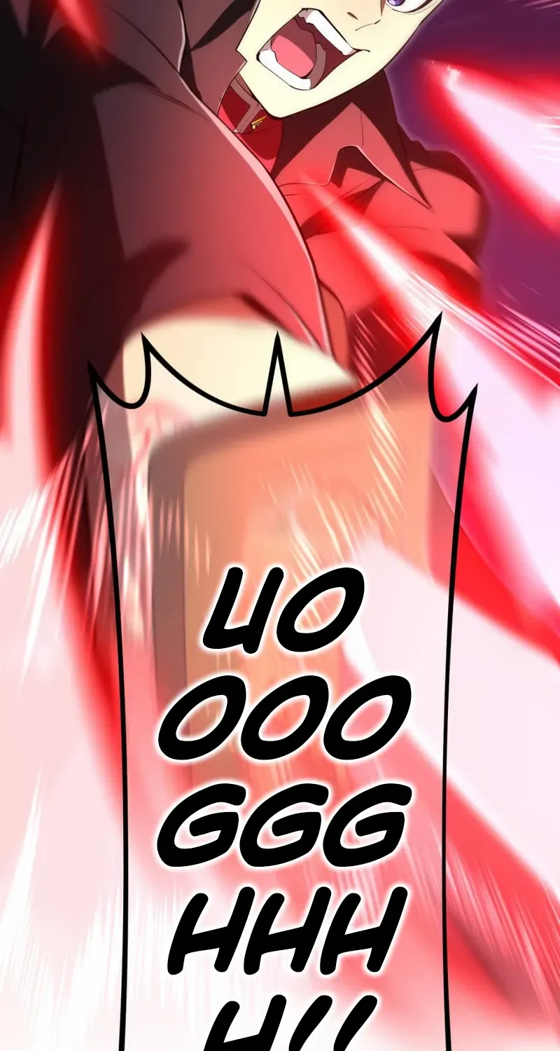 I am the Most Powerful Transcendent Being Chapter 61 page 15 - 