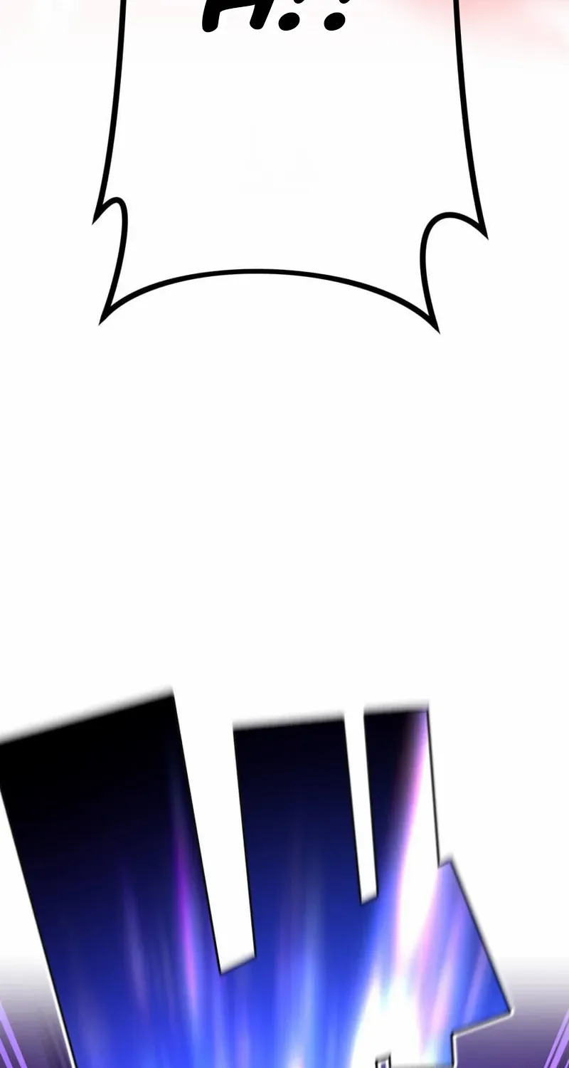 I am the Most Powerful Transcendent Being Chapter 61 page 16 - 