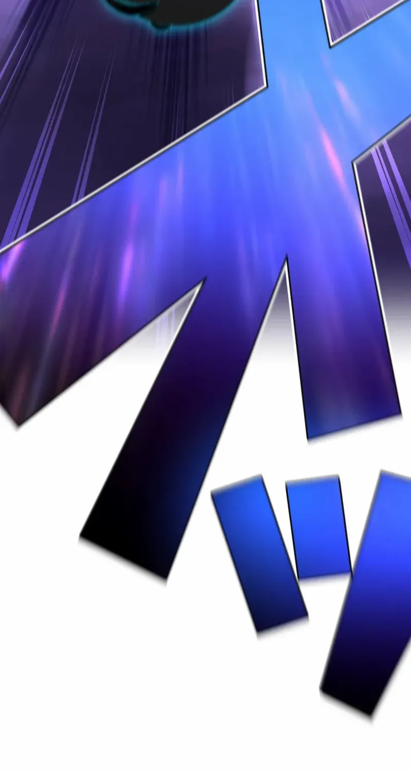 I am the Most Powerful Transcendent Being Chapter 61 page 18 - 