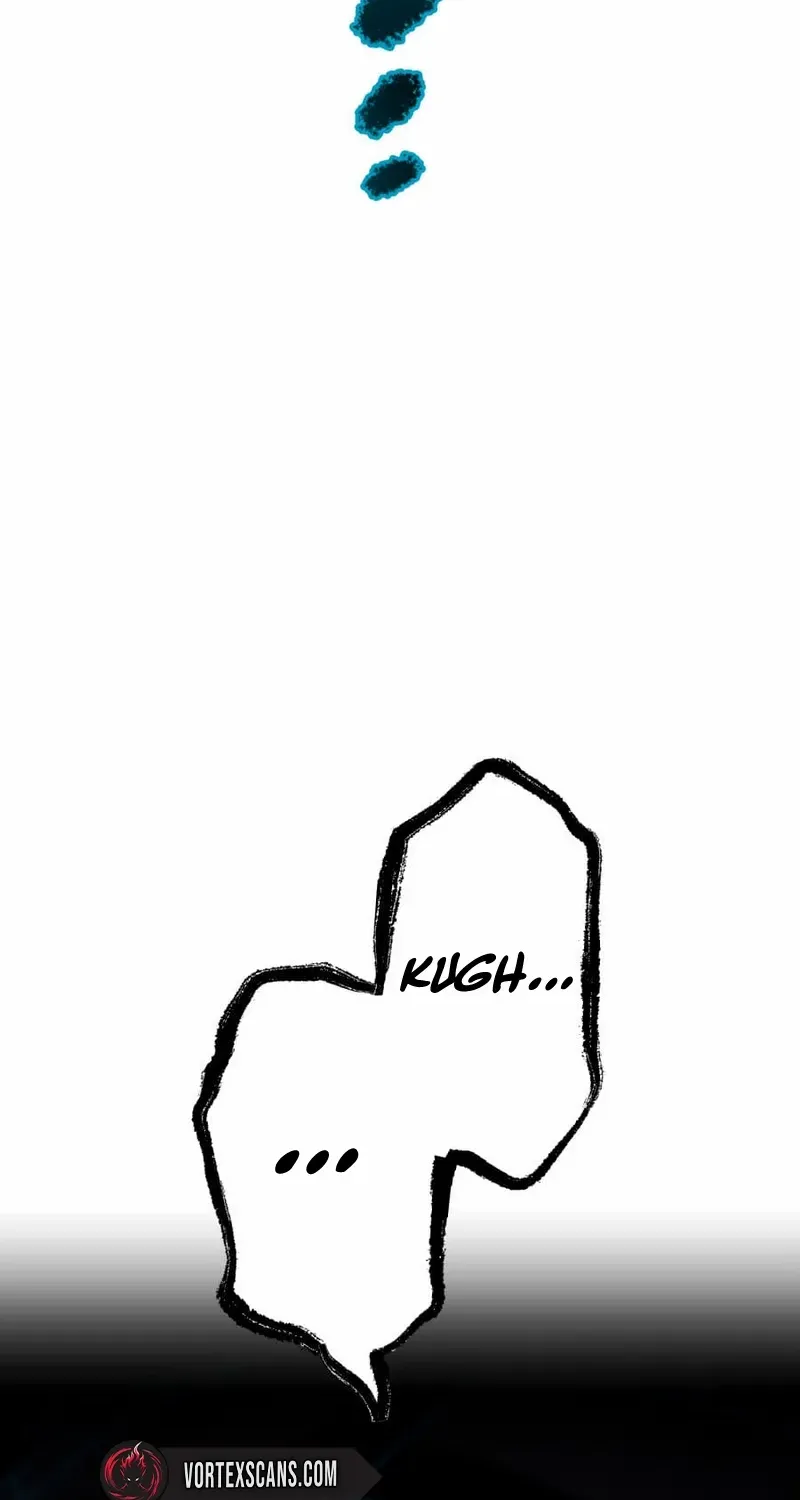 I am the Most Powerful Transcendent Being Chapter 61 page 24 - 