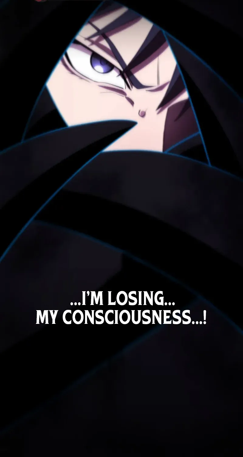 I am the Most Powerful Transcendent Being Chapter 61 page 25 - 