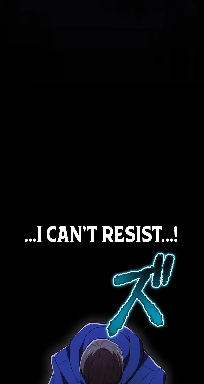 I am the Most Powerful Transcendent Being Chapter 61 page 26 - 