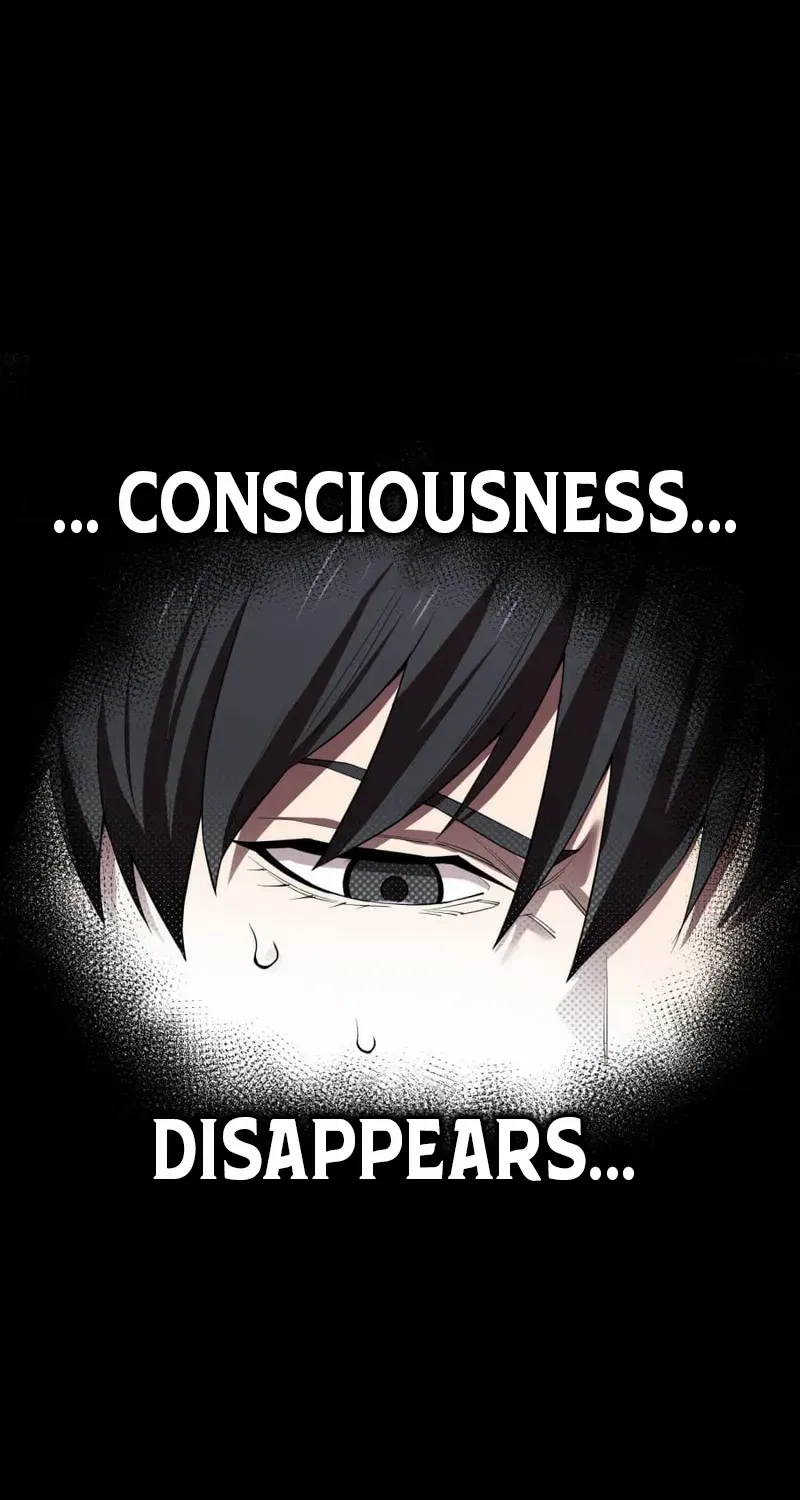 I am the Most Powerful Transcendent Being Chapter 61 page 28 - 