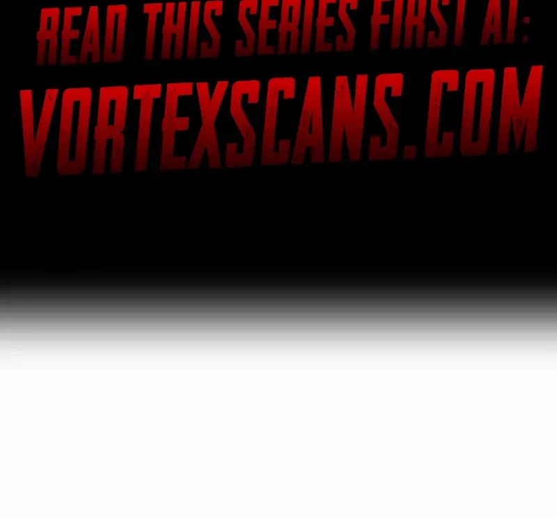 I am the Most Powerful Transcendent Being Chapter 61 page 30 - 