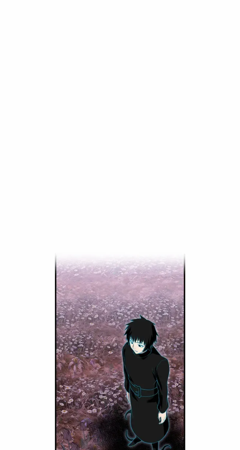 I am the Most Powerful Transcendent Being Chapter 61 page 35 - 