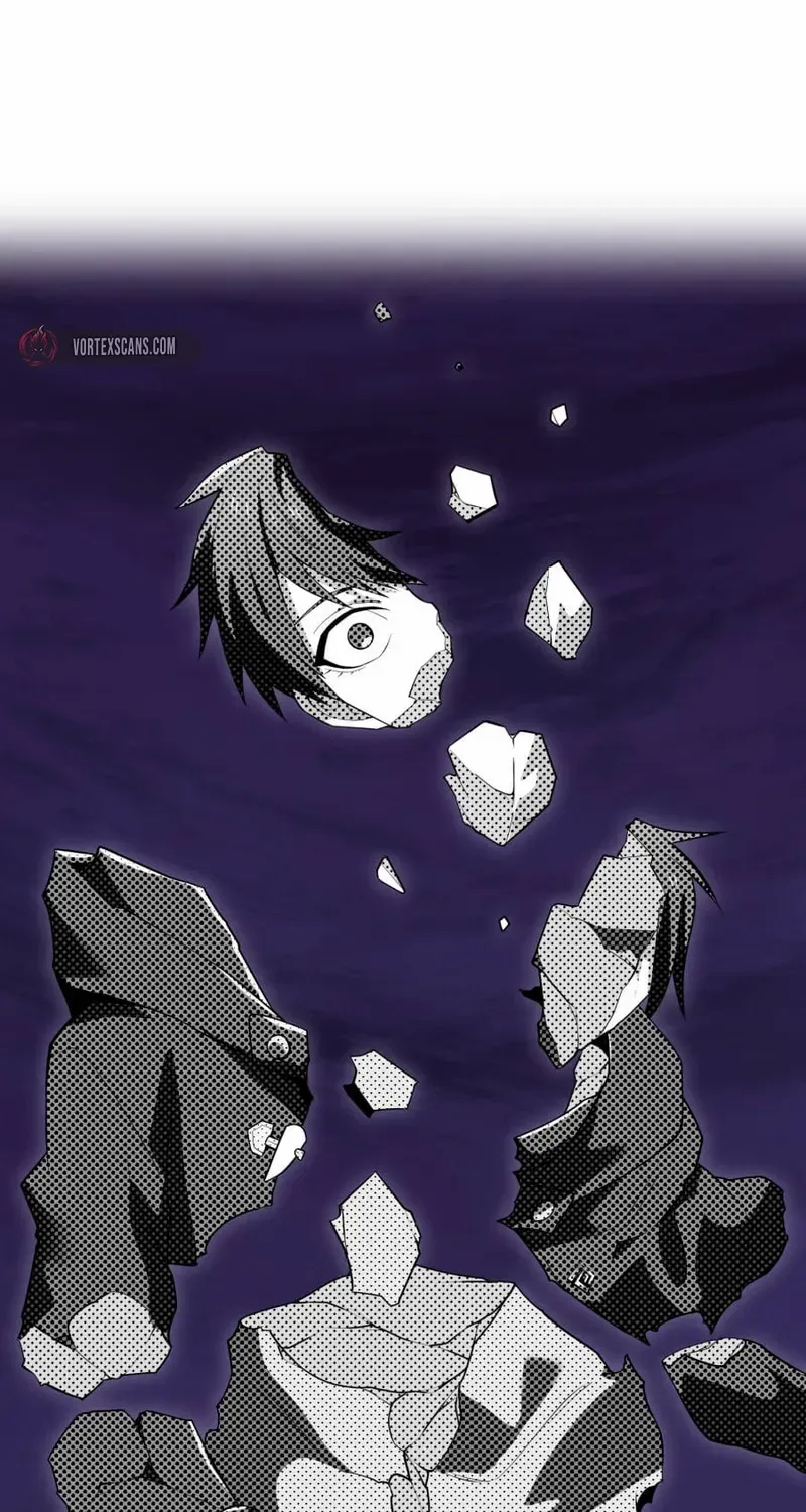 I am the Most Powerful Transcendent Being Chapter 61 page 39 - 