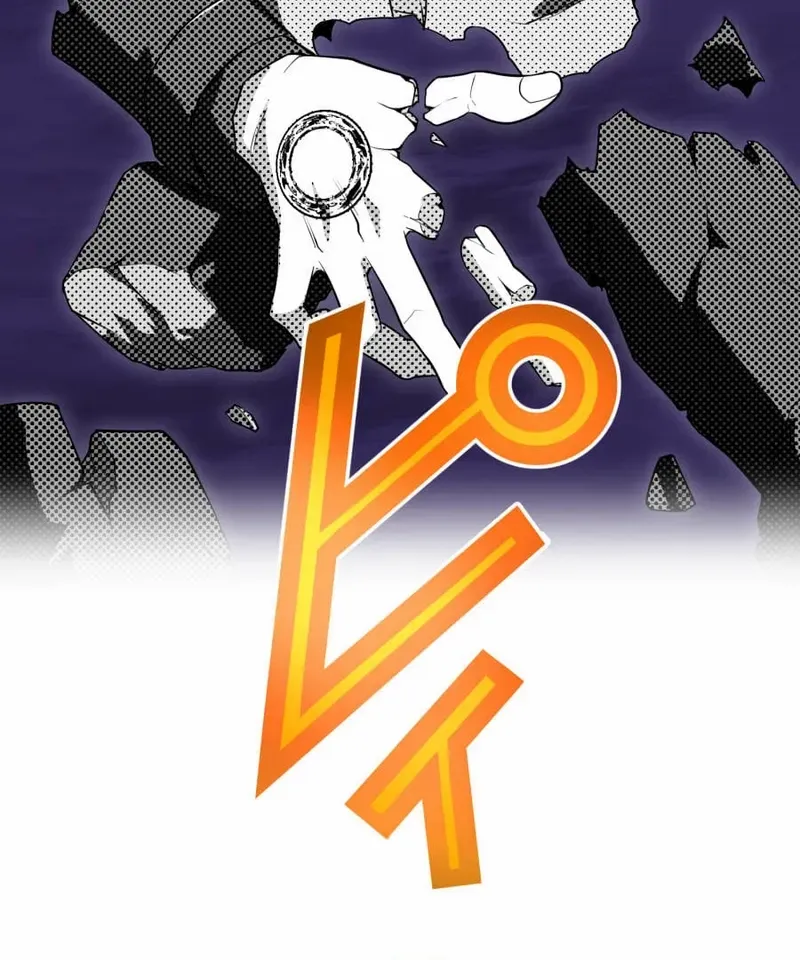 I am the Most Powerful Transcendent Being Chapter 61 page 40 - 