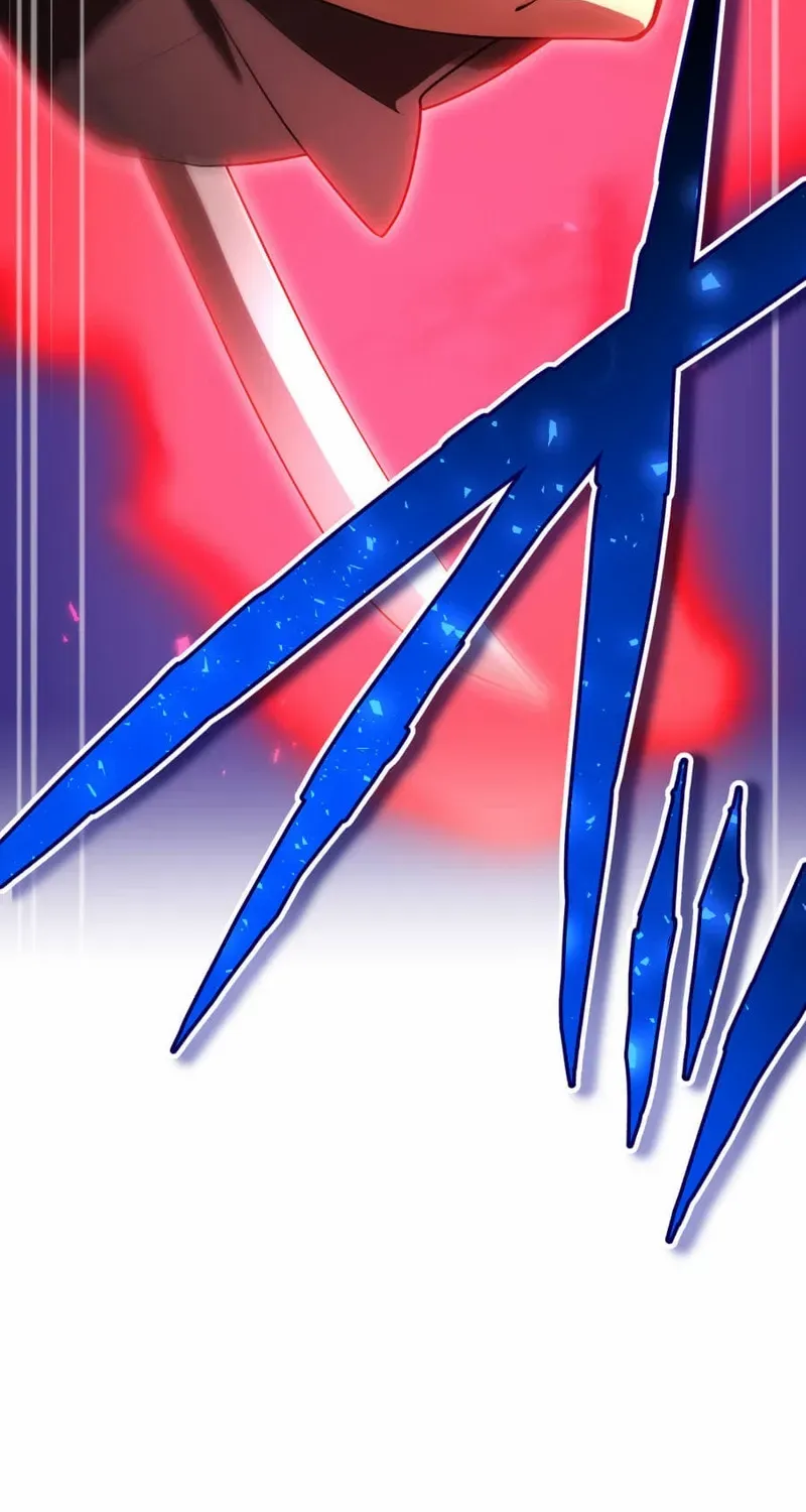 I am the Most Powerful Transcendent Being Chapter 61 page 6 - 