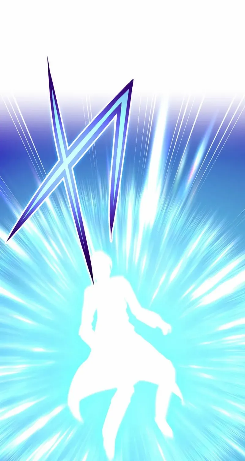 I am the Most Powerful Transcendent Being Chapter 61 page 52 - 