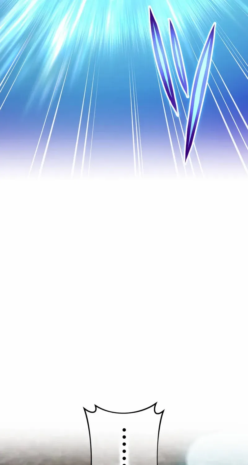 I am the Most Powerful Transcendent Being Chapter 61 page 53 - 