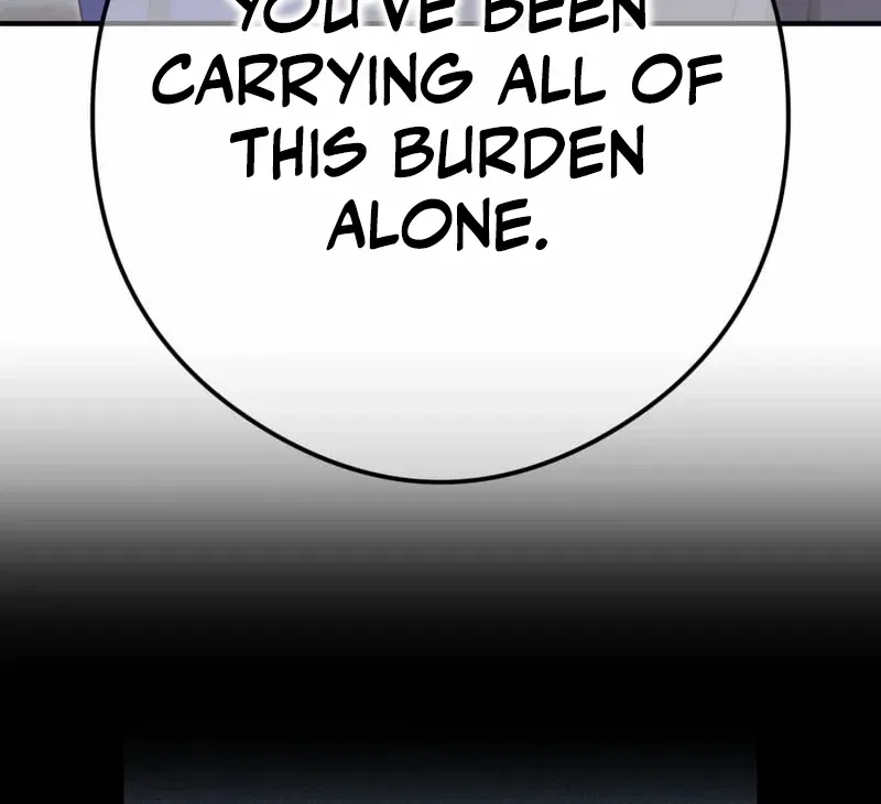 I am the Most Powerful Transcendent Being Chapter 61 page 60 - 