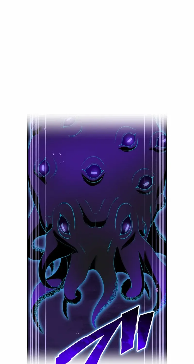 I am the Most Powerful Transcendent Being Chapter 61 page 7 - 