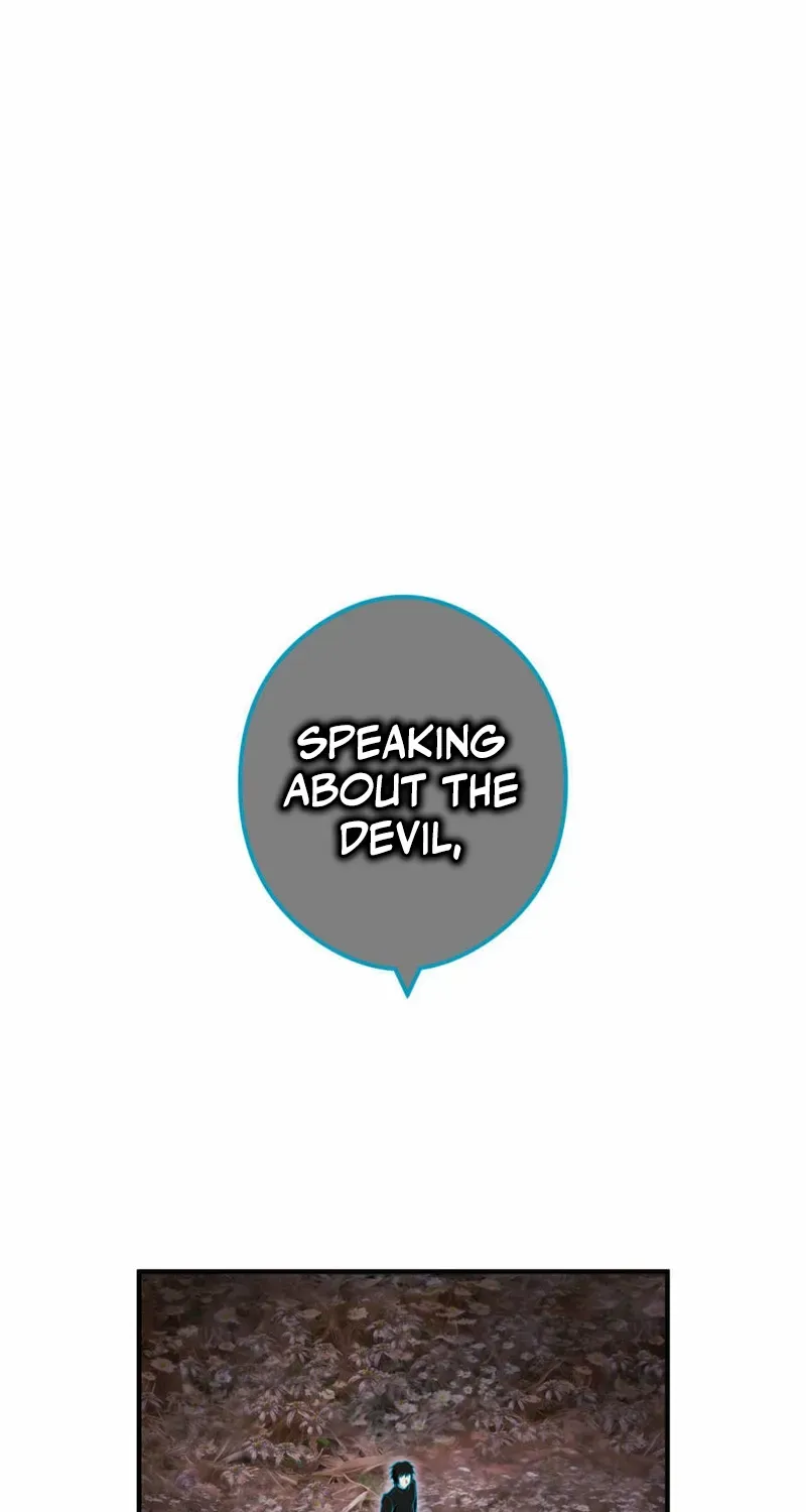 I am the Most Powerful Transcendent Being Chapter 61 page 71 - 