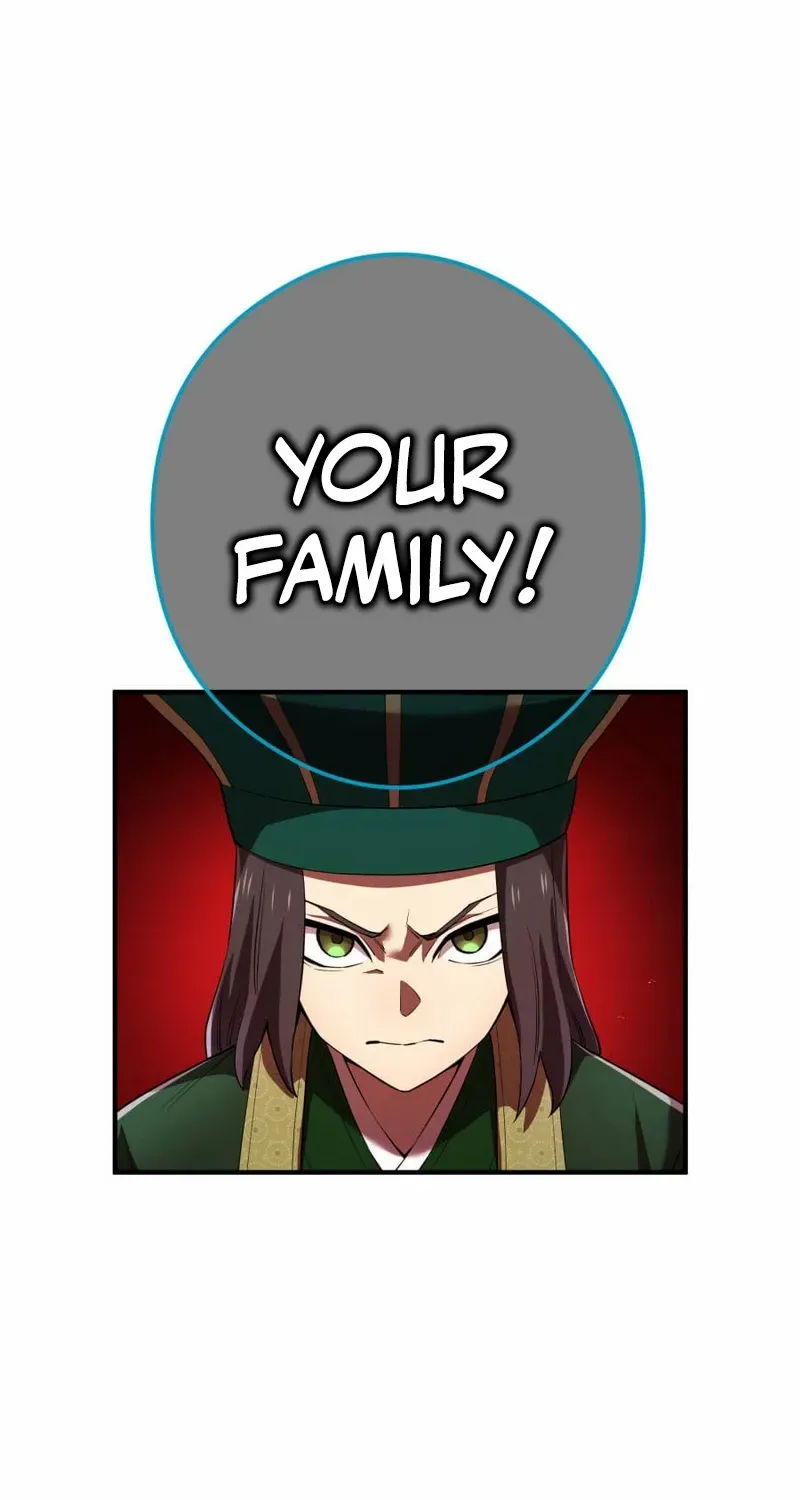 I am the Most Powerful Transcendent Being Chapter 61 page 76 - 