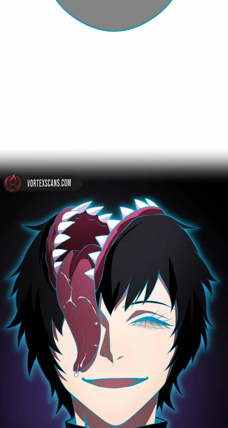 I am the Most Powerful Transcendent Being Chapter 61 page 78 - 