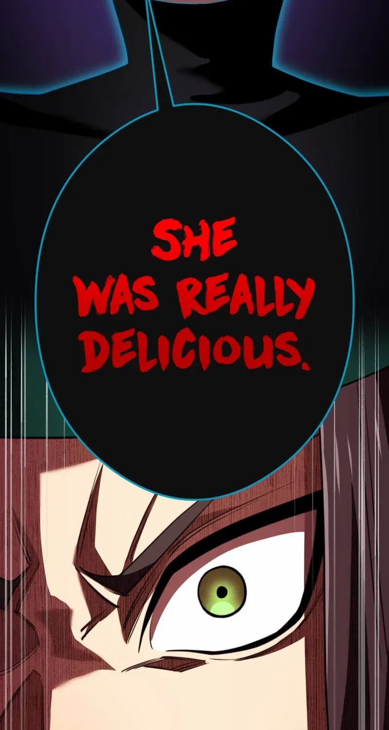 I am the Most Powerful Transcendent Being Chapter 61 page 79 - 