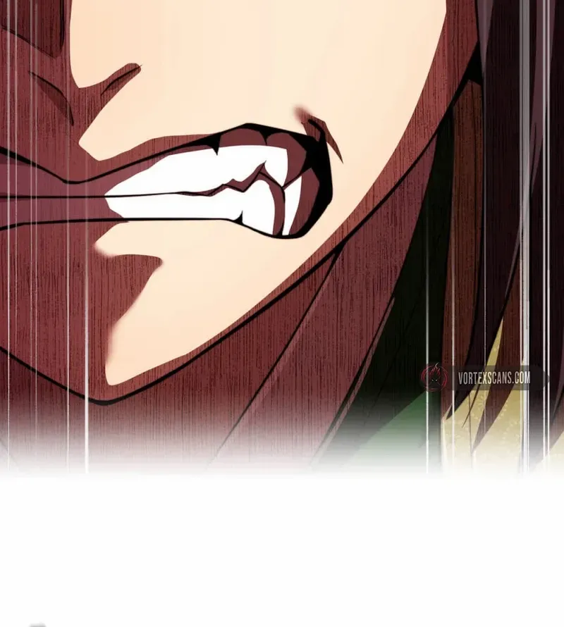 I am the Most Powerful Transcendent Being Chapter 61 page 80 - 