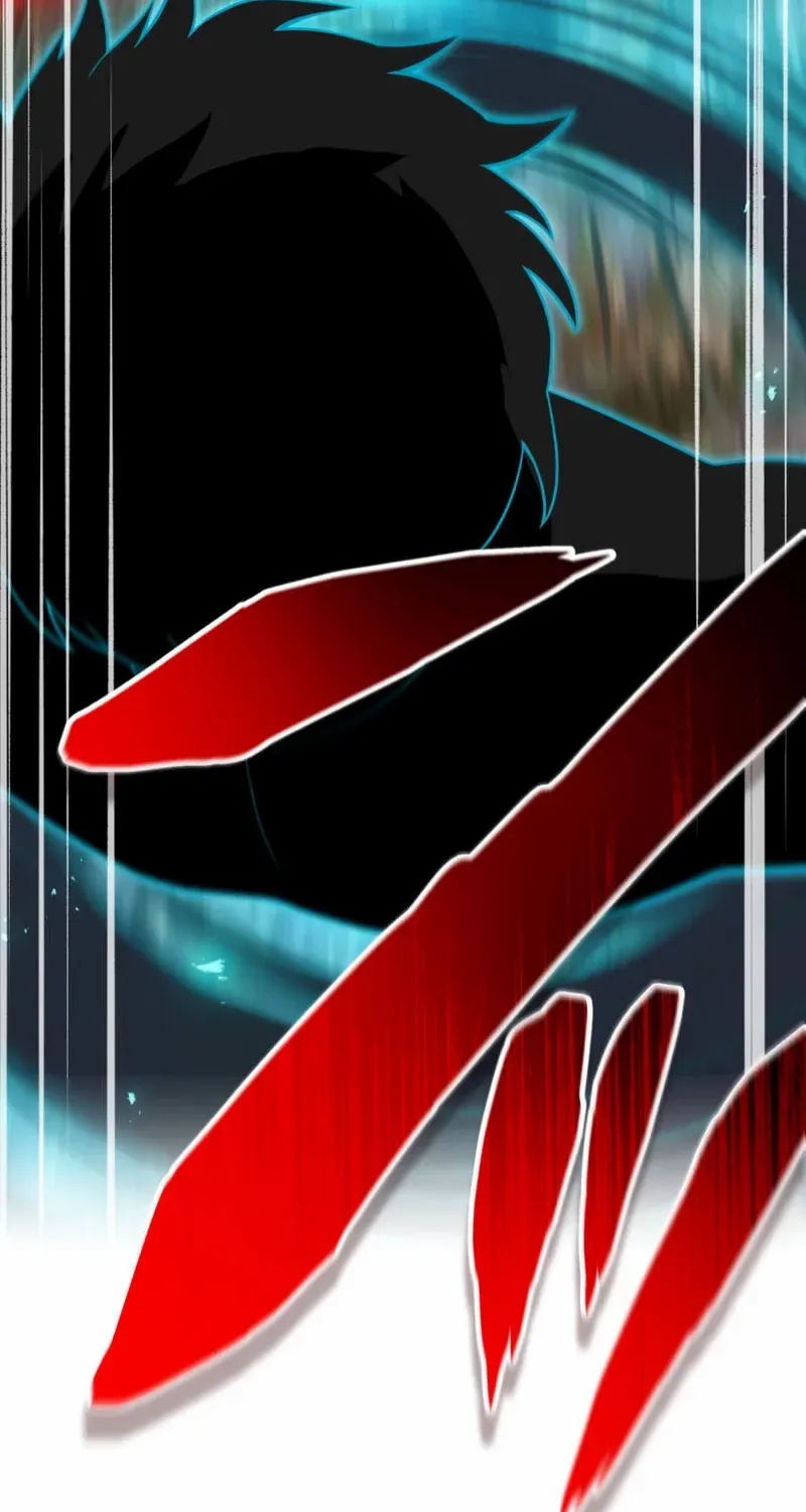 I am the Most Powerful Transcendent Being Chapter 61 page 83 - 