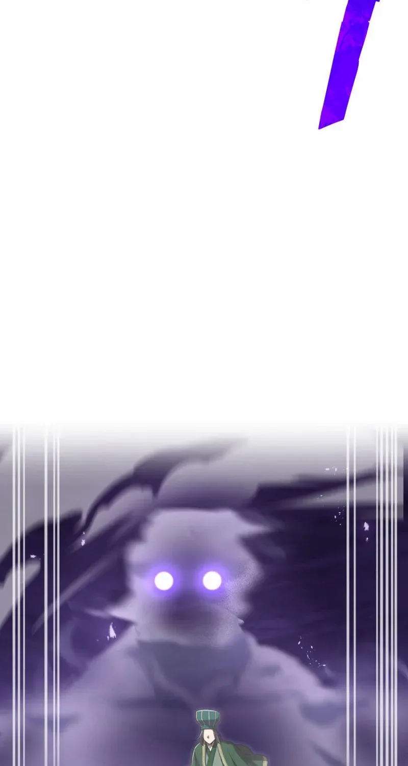 I am the Most Powerful Transcendent Being Chapter 61 page 10 - 