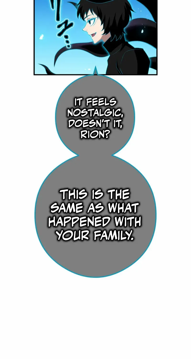 I am the Most Powerful Transcendent Being Chapter 61 page 93 - 
