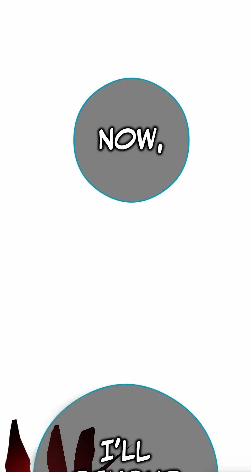 I am the Most Powerful Transcendent Being Chapter 61 page 94 - 