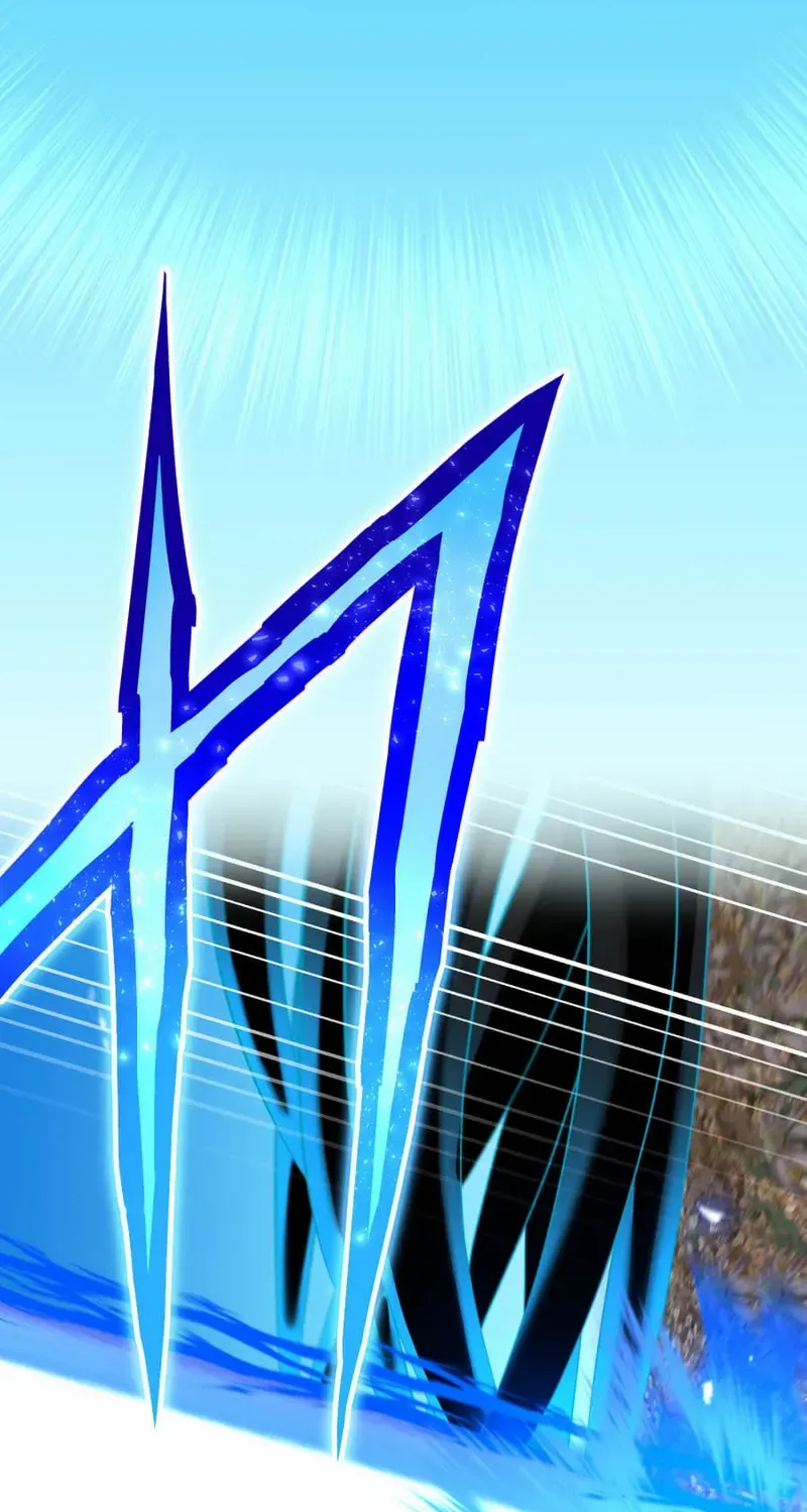 I am the Most Powerful Transcendent Being Chapter 61 page 97 - 