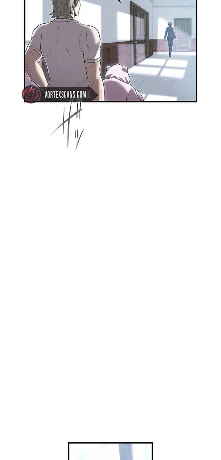 I am the Most Powerful Transcendent Being Chapter 62 page 102 - 
