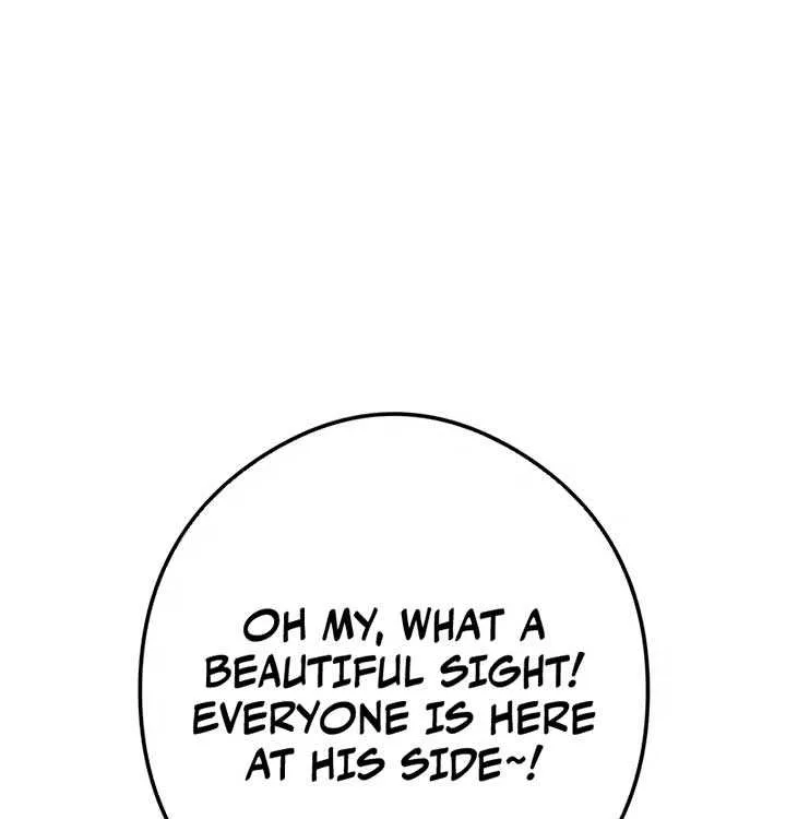 I am the Most Powerful Transcendent Being Chapter 62 page 105 - 