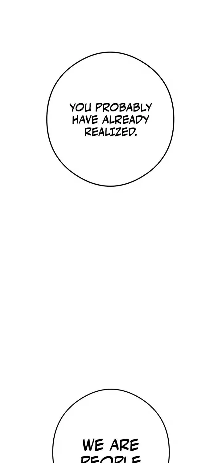 I am the Most Powerful Transcendent Being Chapter 62 page 109 - 