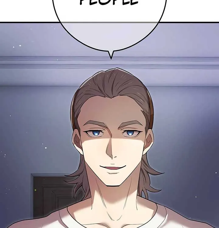 I am the Most Powerful Transcendent Being Chapter 62 page 110 - 
