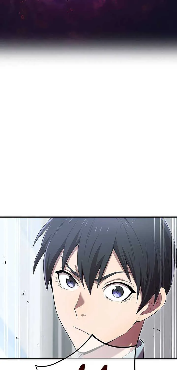 I am the Most Powerful Transcendent Being Chapter 62 page 121 - 
