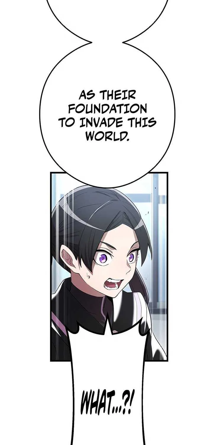 I am the Most Powerful Transcendent Being Chapter 62 page 126 - 