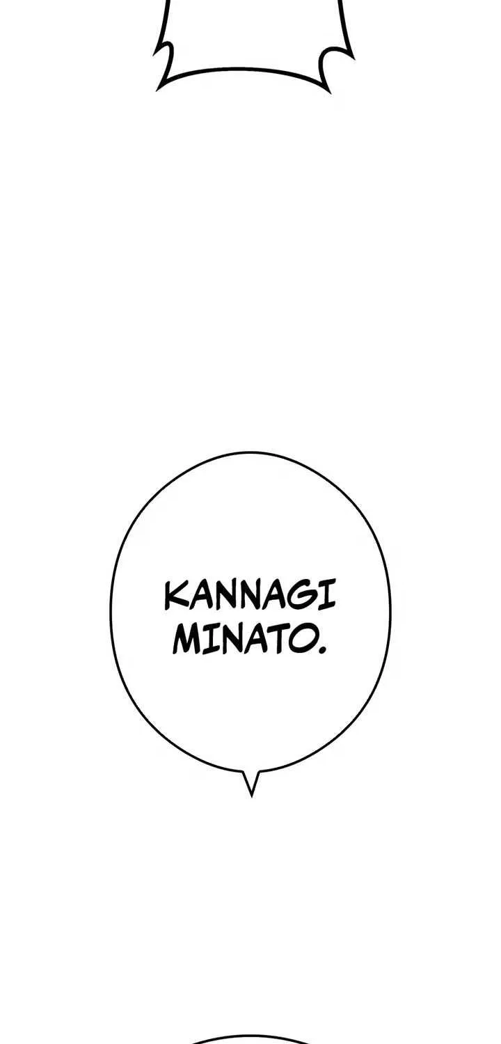 I am the Most Powerful Transcendent Being Chapter 62 page 127 - 