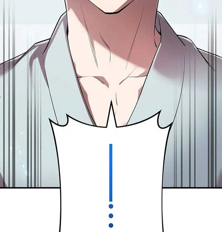 I am the Most Powerful Transcendent Being Chapter 62 page 130 - 