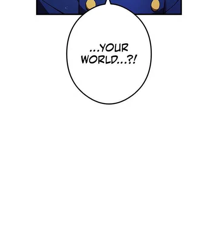 I am the Most Powerful Transcendent Being Chapter 62 page 15 - 