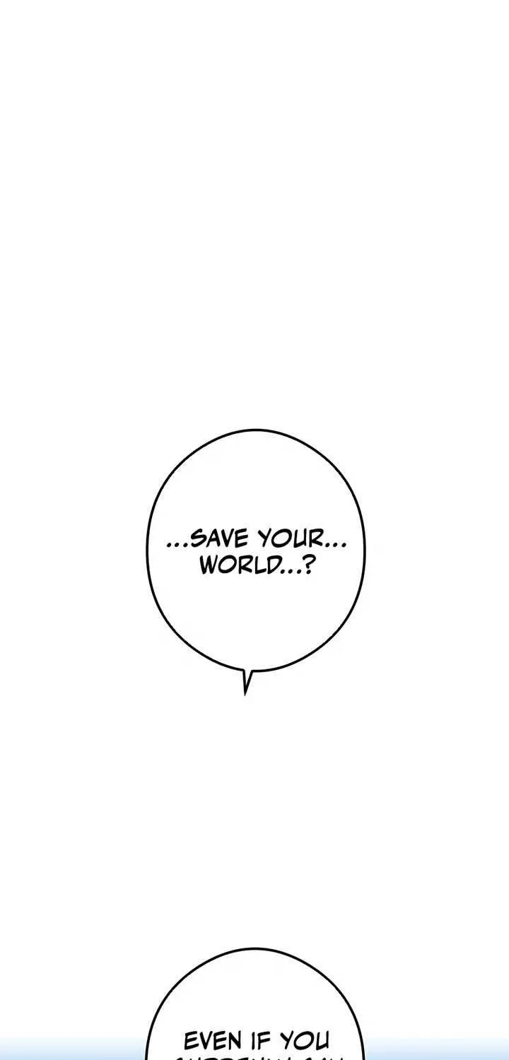 I am the Most Powerful Transcendent Being Chapter 62 page 17 - 