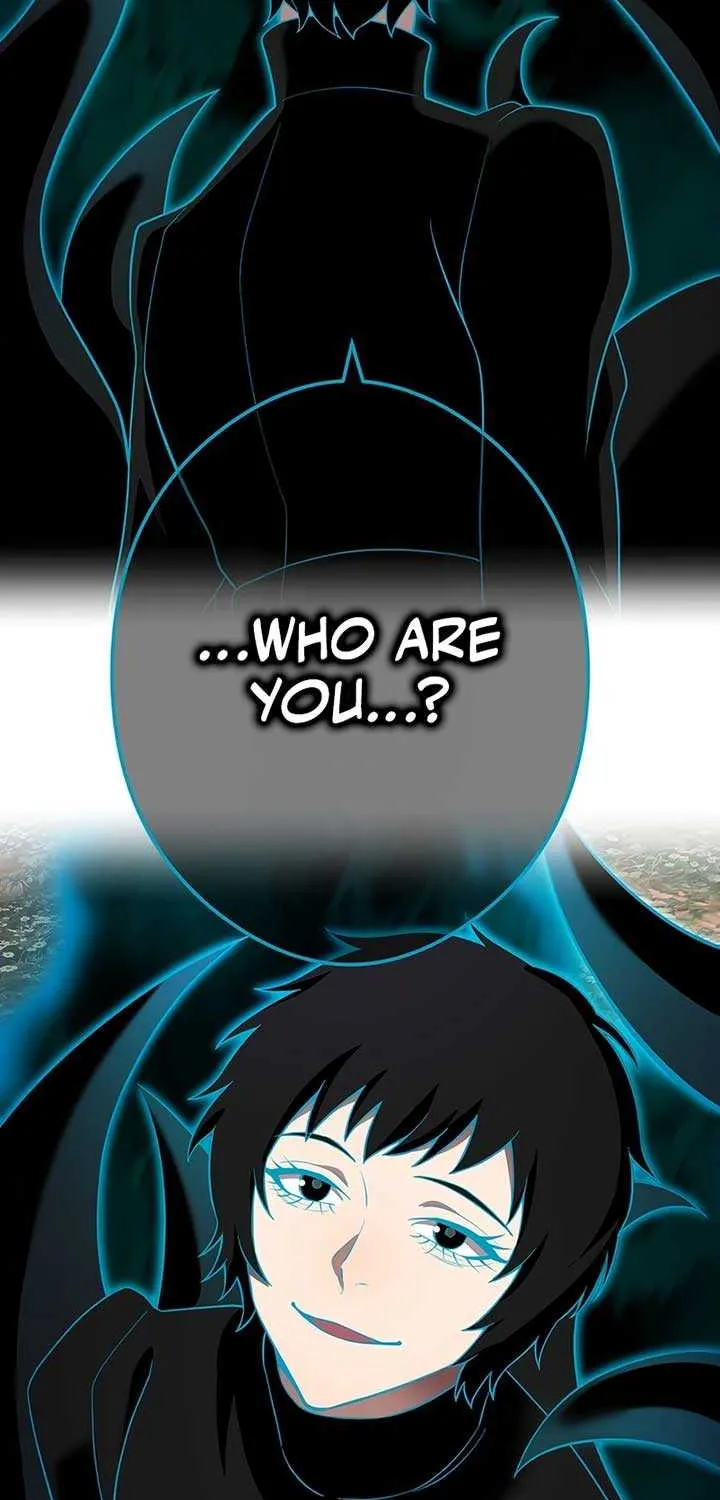 I am the Most Powerful Transcendent Being Chapter 62 page 3 - 