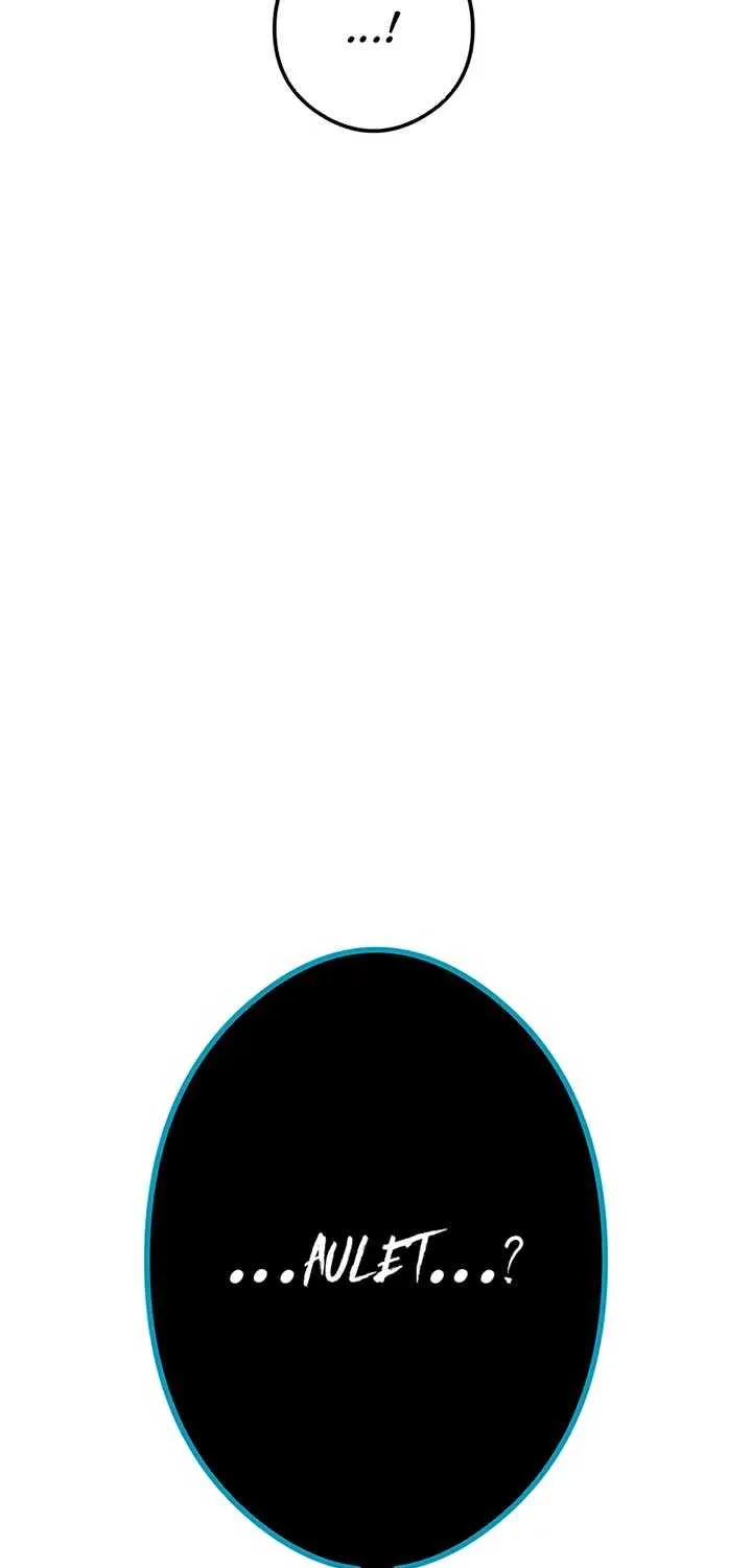 I am the Most Powerful Transcendent Being Chapter 62 page 21 - 