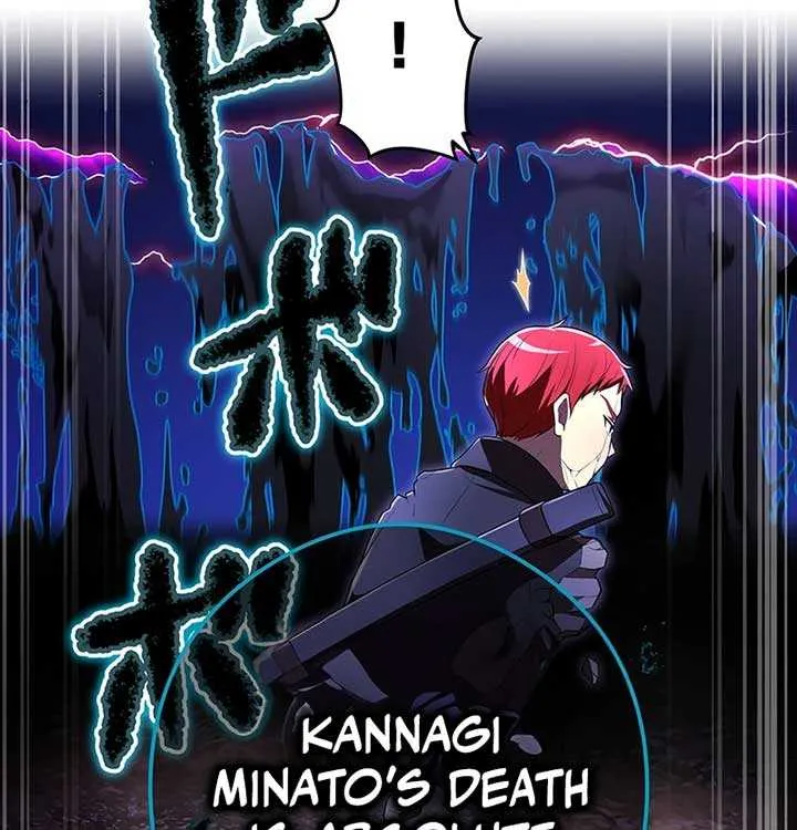 I am the Most Powerful Transcendent Being Chapter 62 page 25 - 